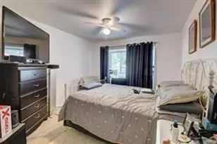 1745 Palm Cove Blvd, Delray Beach, FL 33445 - Photo 15