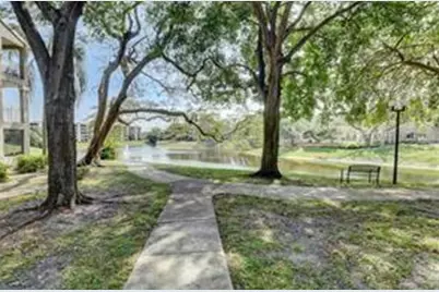 1745  Palm Cove Blvd, Unit #3-207, Delray Beach, FL 33445 - Photo 21