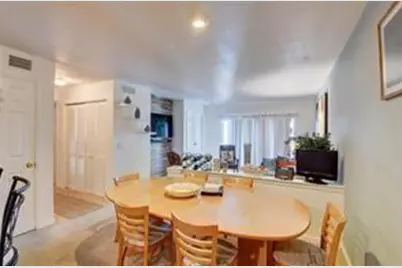 1745  Palm Cove Blvd, Unit #3-207, Delray Beach, FL 33445 - Photo 7