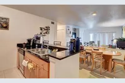 1745  Palm Cove Blvd, Unit #3-207, Delray Beach, FL 33445 - Photo 9