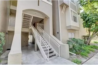 1745  Palm Cove Blvd, Unit #3-207, Delray Beach, FL 33445 - Photo 1
