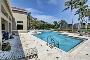 1745 Palm Cove Blvd, Delray Beach, FL 33445 - Photo 25