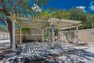 1745 Palm Cove Blvd, Delray Beach, FL 33445 - Photo 29