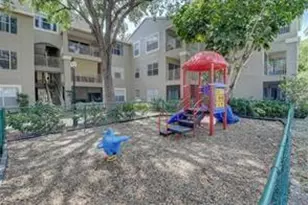 1745 Palm Cove Blvd, Delray Beach, FL 33445 - Photo 23