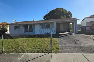 2120 NW 28th Ave, Fort Lauderdale, FL 33311 - Photo 1