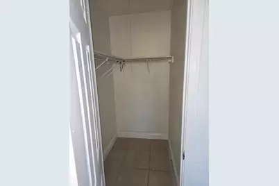 2120 NW 28th Ave, Fort Lauderdale, FL 33311 - Photo 9