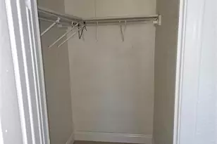 2120 NW 28th Ave, Fort Lauderdale, FL 33311 - Photo 9