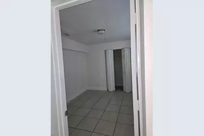 2120 NW 28th Ave, Fort Lauderdale, FL 33311 - Photo 11