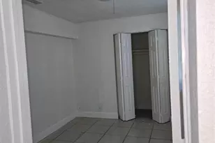 2120 NW 28th Ave, Fort Lauderdale, FL 33311 - Photo 11