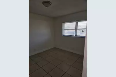 2120 NW 28th Ave, Fort Lauderdale, FL 33311 - Photo 7