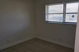 2120 NW 28th Ave, Fort Lauderdale, FL 33311 - Photo 7