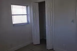 2120 NW 28th Ave, Fort Lauderdale, FL 33311 - Photo 13
