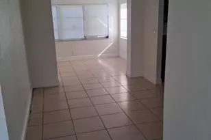 2120 NW 28th Ave, Fort Lauderdale, FL 33311 - Photo 5