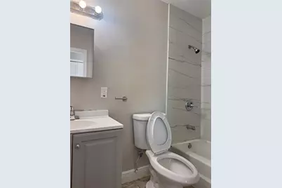 1700 NW 52nd Ave, Unit #1, Lauderhill, FL 33313 - Photo 5