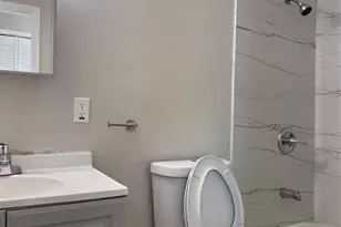 1700 NW 52nd Ave, Lauderhill, FL 33313 - Photo 5