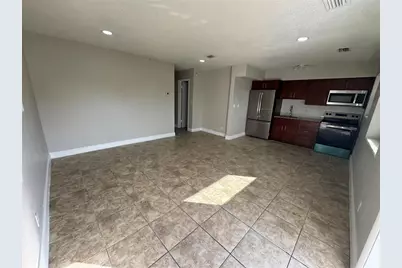 1700 NW 52nd Ave, Unit #1, Lauderhill, FL 33313 - Photo 3