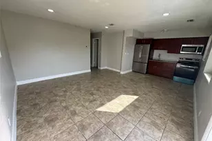 1700 NW 52nd Ave, Lauderhill, FL 33313 - Photo 3