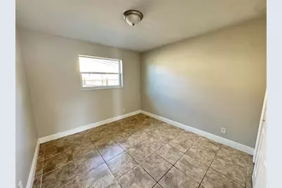 1700 NW 52nd Ave, Unit #1, Lauderhill, FL 33313 - Photo 7