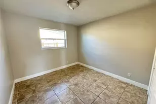 1700 NW 52nd Ave, Lauderhill, FL 33313 - Photo 7