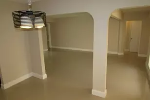 7905 Fairway Blvd, Miramar, FL 33023 - Photo 11