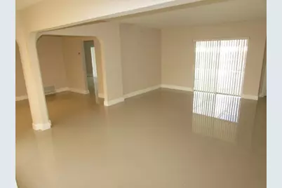 7905  Fairway Blvd, Miramar, FL 33023 - Photo 7