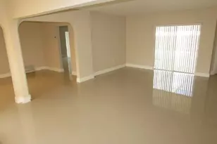 7905 Fairway Blvd, Miramar, FL 33023 - Photo 7