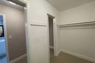 7905 Fairway Blvd, Miramar, FL 33023 - Photo 17