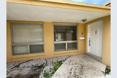 7905  Fairway Blvd, Miramar, FL 33023 - Photo 27