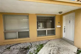 7905 Fairway Blvd, Miramar, FL 33023 - Photo 27