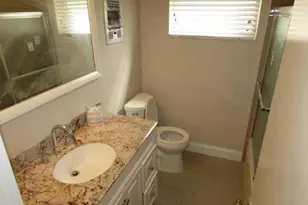 7905 Fairway Blvd, Miramar, FL 33023 - Photo 9