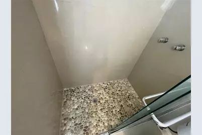 7905  Fairway Blvd, Miramar, FL 33023 - Photo 15