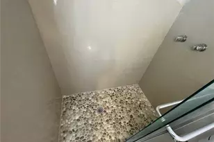 7905 Fairway Blvd, Miramar, FL 33023 - Photo 15