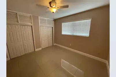 7905  Fairway Blvd, Miramar, FL 33023 - Photo 19