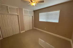 7905 Fairway Blvd, Miramar, FL 33023 - Photo 19