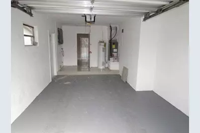 7905  Fairway Blvd, Miramar, FL 33023 - Photo 21