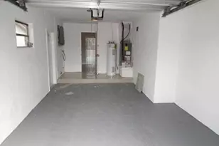 7905 Fairway Blvd, Miramar, FL 33023 - Photo 21