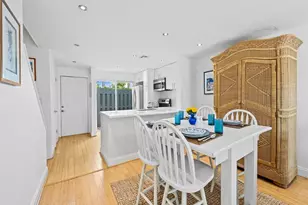 1989 NE 15th Ave, Fort Lauderdale, FL 33305 - Photo 11