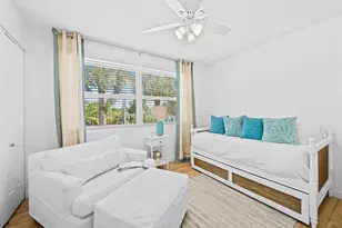 1989 NE 15th Ave, Fort Lauderdale, FL 33305 - Photo 21