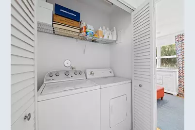 1989 NE 15th Ave, Unit #1989, Fort Lauderdale, FL 33305 - Photo 25