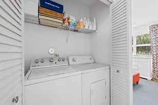 1989 NE 15th Ave, Fort Lauderdale, FL 33305 - Photo 25