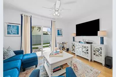 1989 NE 15th Ave, Unit #1989, Fort Lauderdale, FL 33305 - Photo 13