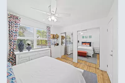 1989 NE 15th Ave, Unit #1989, Fort Lauderdale, FL 33305 - Photo 17