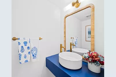 1989 NE 15th Ave, Unit #1989, Fort Lauderdale, FL 33305 - Photo 15