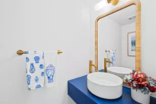 1989 NE 15th Ave, Fort Lauderdale, FL 33305 - Photo 15