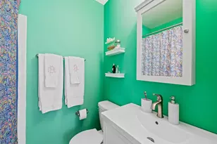 1989 NE 15th Ave, Fort Lauderdale, FL 33305 - Photo 23