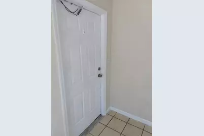 1829 N Dixie Hwy, Fort Lauderdale, FL 33305 - Photo 3