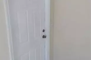 1829 N Dixie Hwy, Fort Lauderdale, FL 33305 - Photo 3