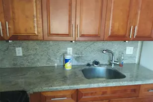 1829 N Dixie Hwy, Fort Lauderdale, FL 33305 - Photo 1