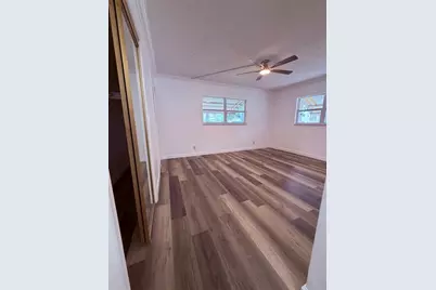 301 NE 14th Ave, Unit #108, Hallandale Beach, FL 33009 - Photo 17