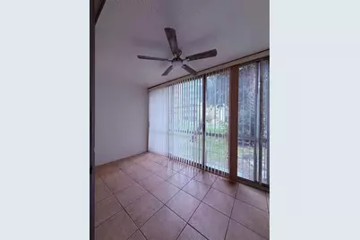 301 NE 14th Ave, Unit #108, Hallandale Beach, FL 33009 - Photo 11